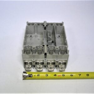 merlin-gerin-29267-circuit-breaker_eh_6302021-4-