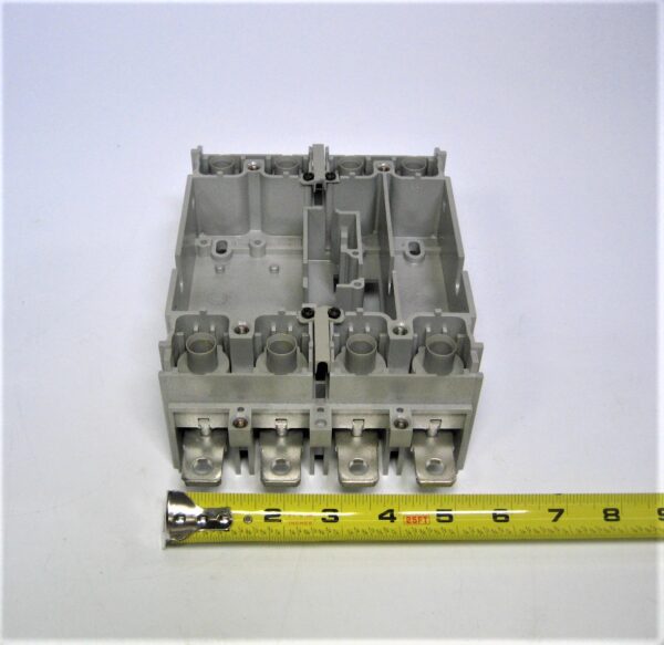 merlin-gerin-29267-circuit-breaker_eh_6302021-4-