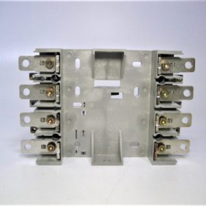 merlin-gerin-29267-circuit-breaker_eh_6302021-5-