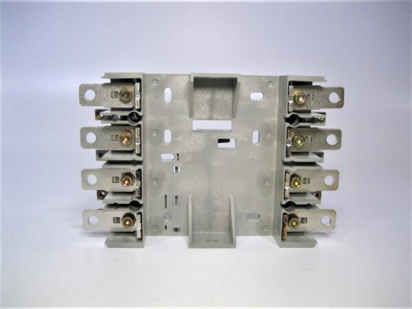 merlin-gerin-29267-circuit-breaker_eh_6302021-5-