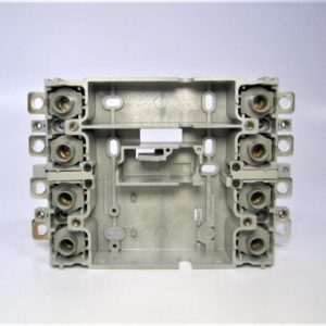 merlin-gerin-29267-circuit-breaker_eh_6302021-6-