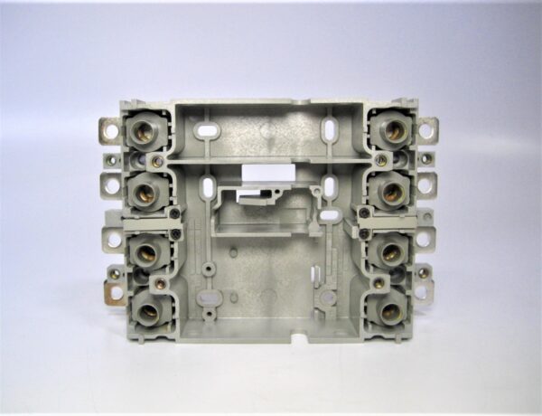 merlin-gerin-29267-circuit-breaker_eh_6302021-6-