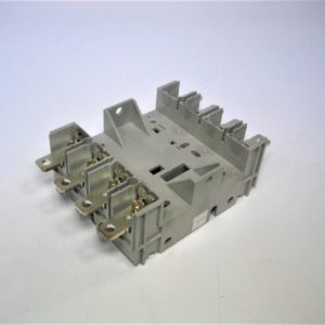 merlin-gerin-29267-circuit-breaker_eh_6302021-7-