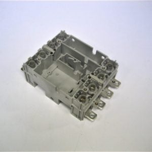 merlin-gerin-29267-circuit-breaker_eh_6302021-8-