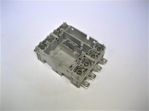 merlin-gerin-29267-circuit-breaker_eh_6302021-8-