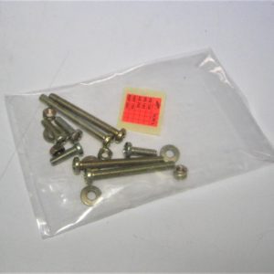 merlin-gerin-29267-circuit-breaker_eh_6302021-9-