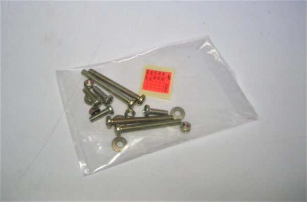 merlin-gerin-29267-circuit-breaker_eh_6302021-9-