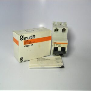 merlin-gerlin-c100-2p-circuit-breaker_eh_6302021-1-