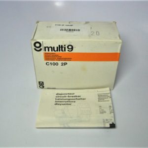 merlin-gerlin-c100-2p-circuit-breaker_eh_6302021-2-