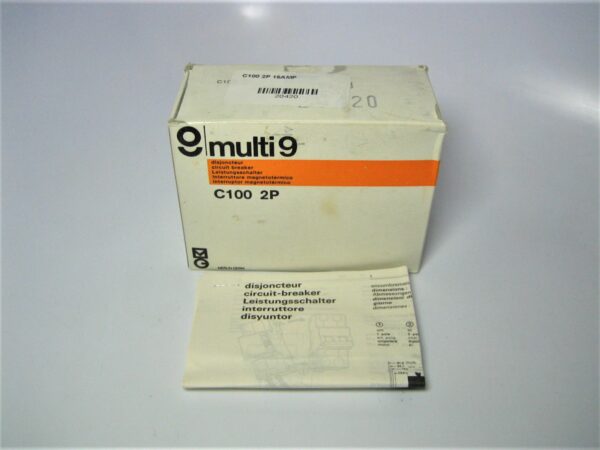 merlin-gerlin-c100-2p-circuit-breaker_eh_6302021-2-