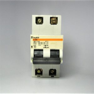 merlin-gerlin-c100-2p-circuit-breaker_eh_6302021-3-