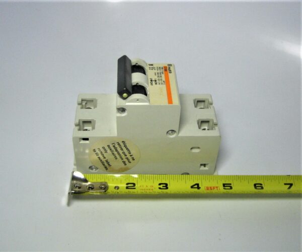 merlin-gerlin-c100-2p-circuit-breaker_eh_6302021-4-