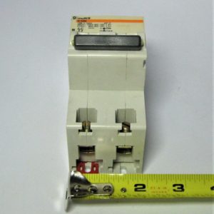 merlin-gerlin-c100-2p-circuit-breaker_eh_6302021-5-