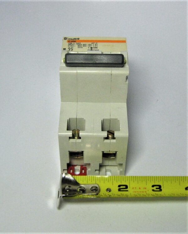 merlin-gerlin-c100-2p-circuit-breaker_eh_6302021-5-
