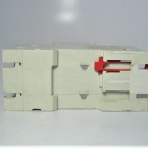 merlin-gerlin-c100-2p-circuit-breaker_eh_6302021-6-