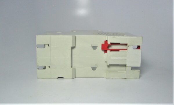 merlin-gerlin-c100-2p-circuit-breaker_eh_6302021-6-