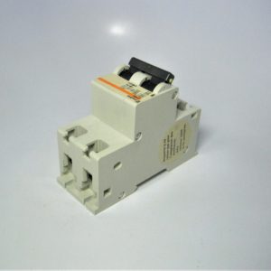 merlin-gerlin-c100-2p-circuit-breaker_eh_6302021-7-