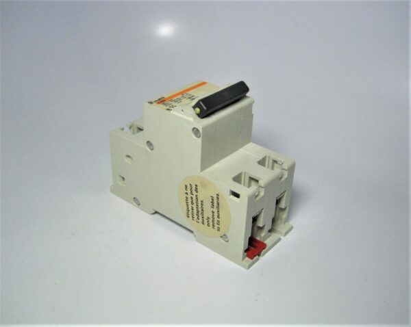 merlin-gerlin-c100-2p-circuit-breaker_eh_6302021-8-