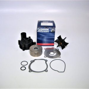 omc-5009434-wp-kit_eh_6232021-1-
