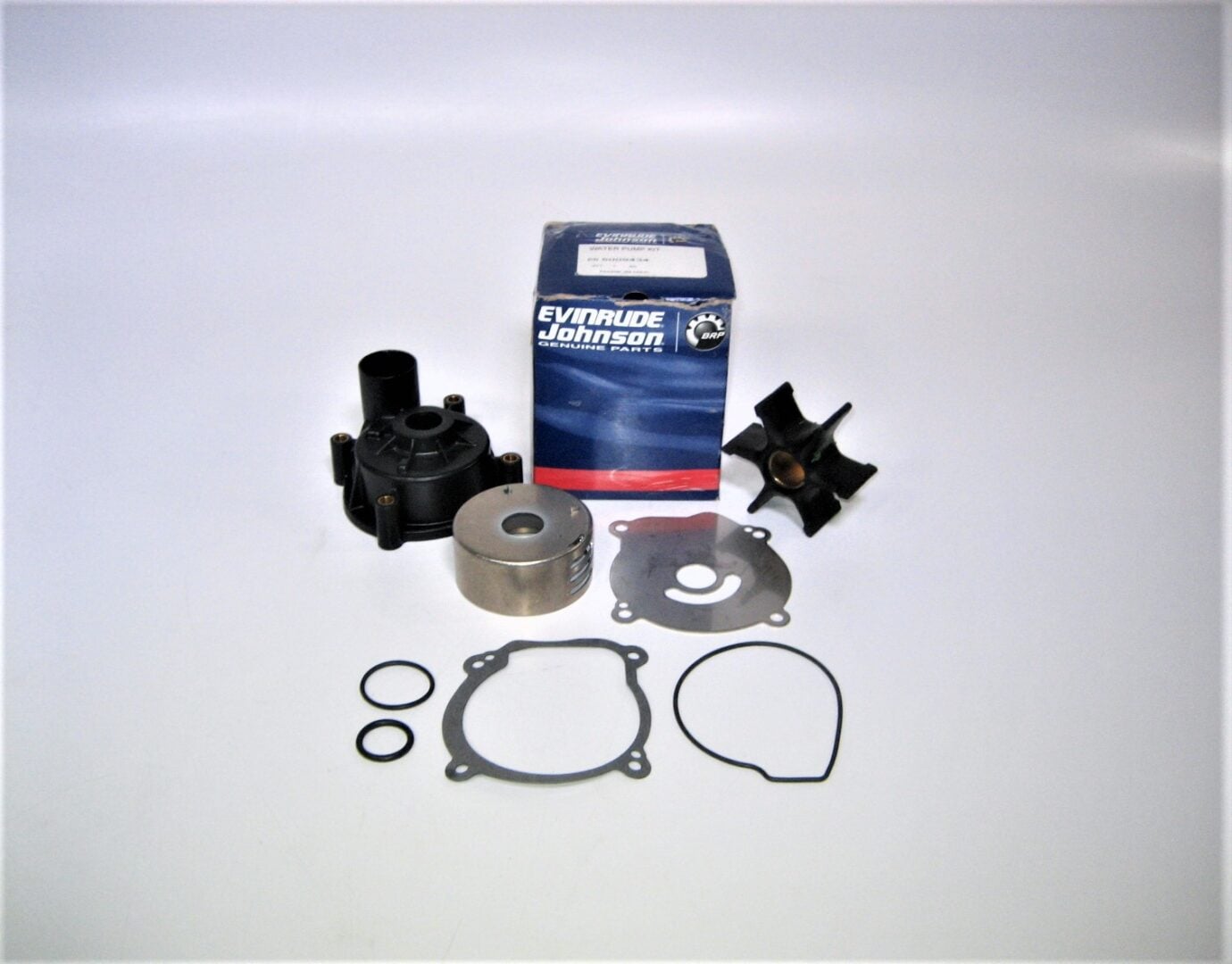 omc-5009434-wp-kit_eh_6232021-1-