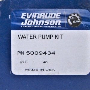 omc-5009434-wp-kit_eh_6232021-2-
