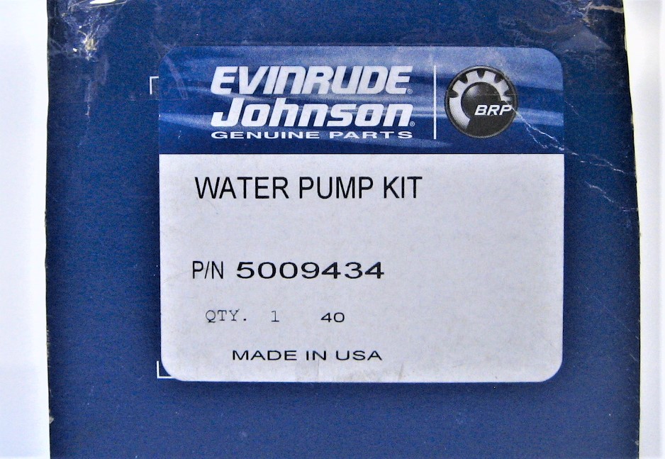 omc-5009434-wp-kit_eh_6232021-2-