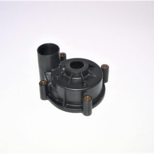 omc-5009434-wp-kit_eh_6232021-3-