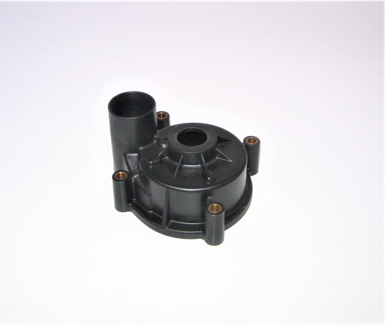 omc-5009434-wp-kit_eh_6232021-3-