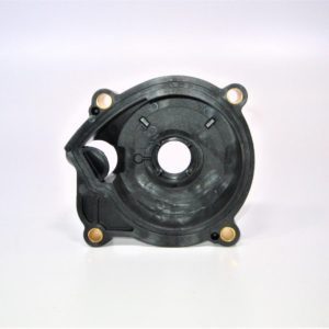 omc-5009434-wp-kit_eh_6232021-4-