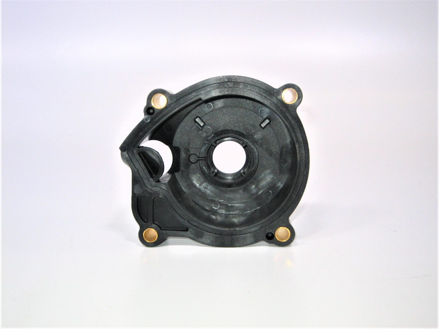 omc-5009434-wp-kit_eh_6232021-4-