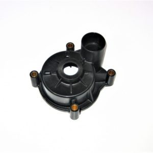 omc-5009434-wp-kit_eh_6232021-5-