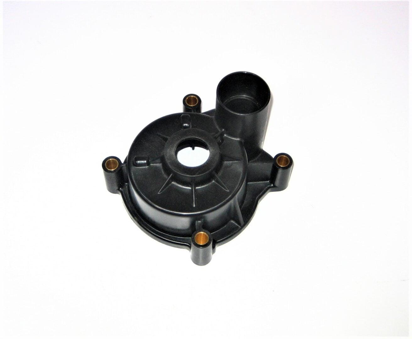 omc-5009434-wp-kit_eh_6232021-5-