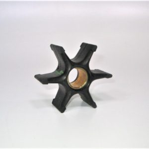 omc-5009434-wp-kit_eh_6232021-6-