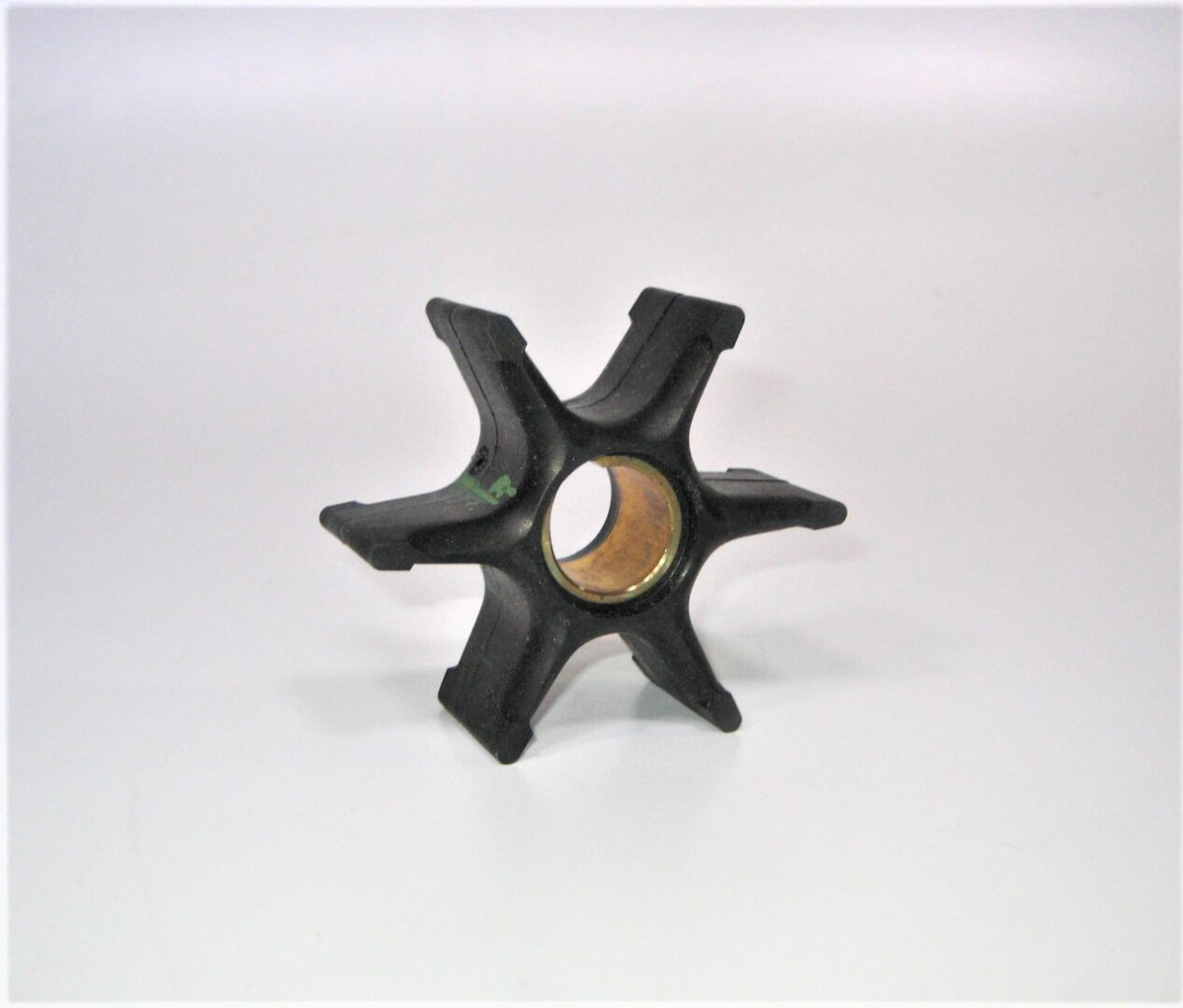 omc-5009434-wp-kit_eh_6232021-6-