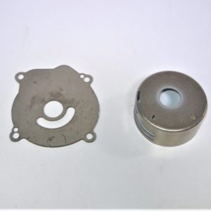 omc-5009434-wp-kit_eh_6232021-7-