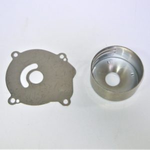 omc-5009434-wp-kit_eh_6232021-8-