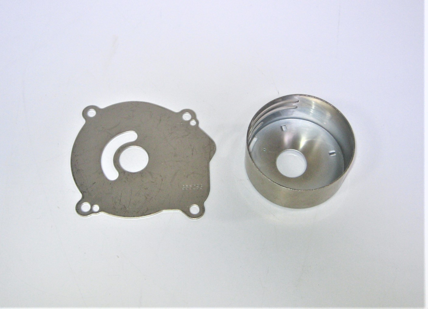omc-5009434-wp-kit_eh_6232021-8-