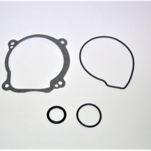 omc-5009434-wp-kit_eh_6232021-9-