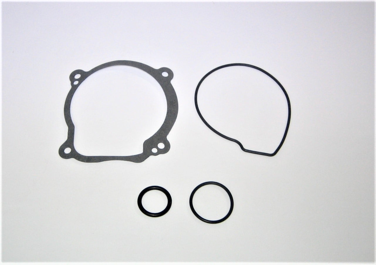 omc-5009434-wp-kit_eh_6232021-9-