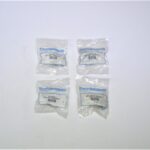 sierra-18-4447-stud_eh_6232021-1-
