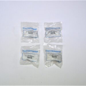 sierra-18-4447-stud_eh_6232021-1-