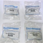 sierra-18-4447-stud_eh_6232021-2-
