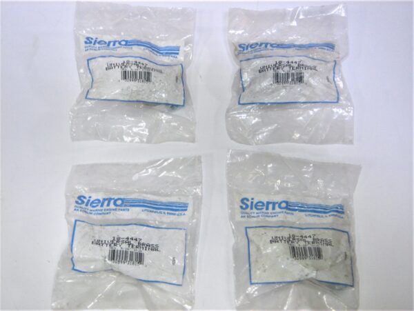 sierra-18-4447-stud_eh_6232021-2-