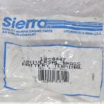 sierra-18-4447-stud_eh_6232021-3-