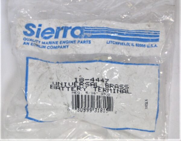 sierra-18-4447-stud_eh_6232021-3-