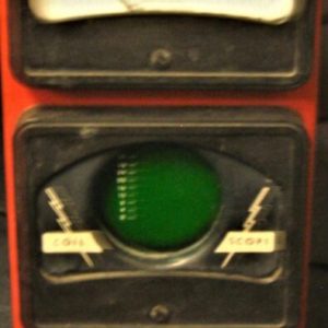 sun-electric-co-coil-condenser_eh_6222021-1-
