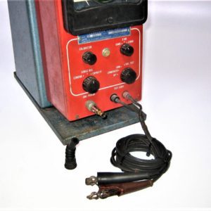 sun-electric-co-coil-condenser_eh_6222021-10-