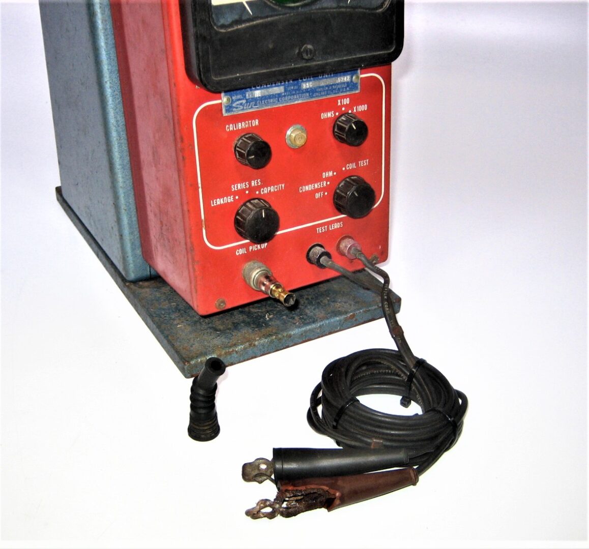 sun-electric-co-coil-condenser_eh_6222021-10-
