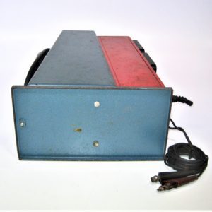 sun-electric-co-coil-condenser_eh_6222021-12-