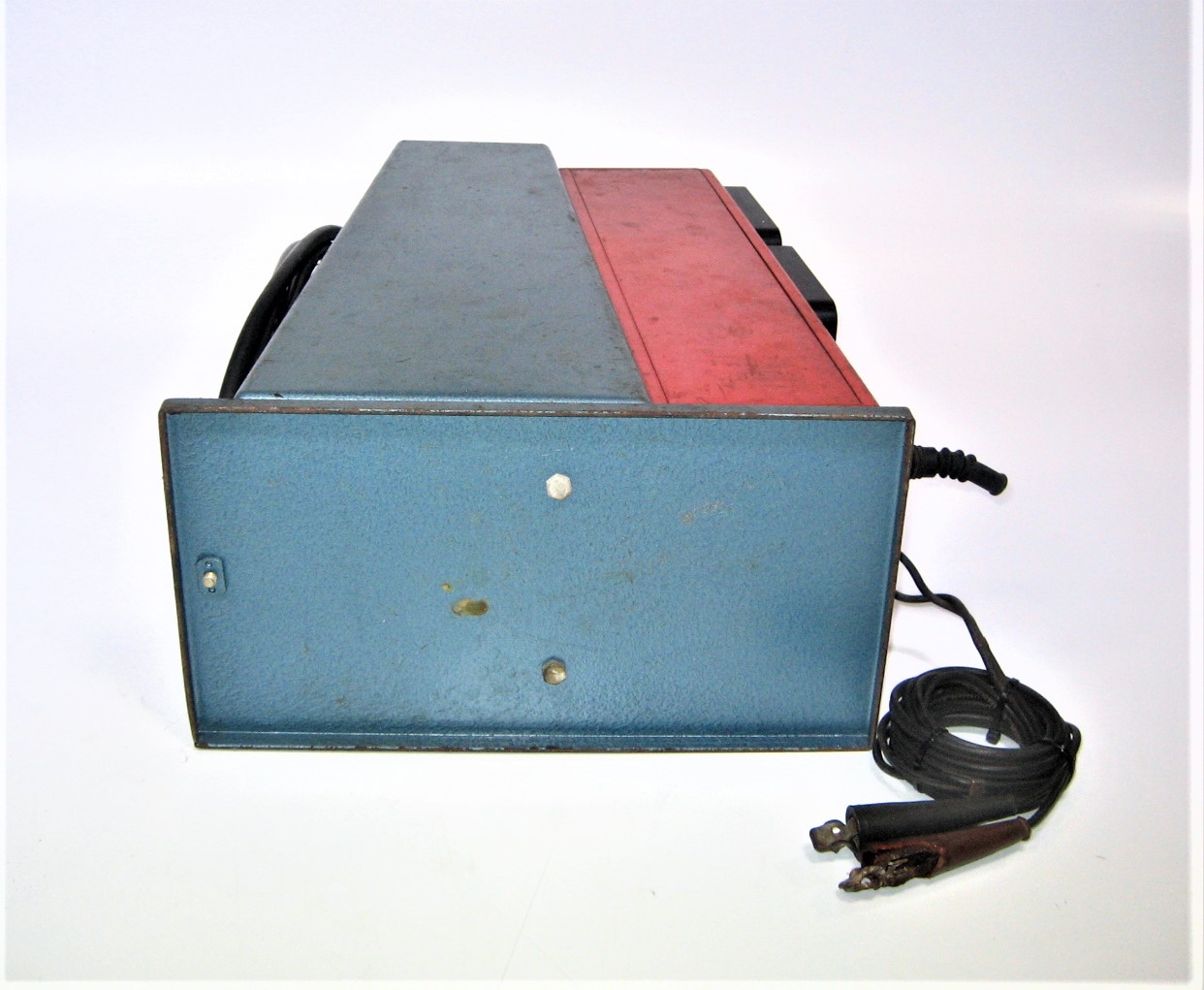 sun-electric-co-coil-condenser_eh_6222021-12-